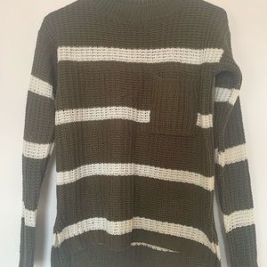 Women sweater ! 🍂